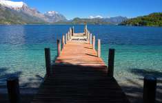 un titre pour la photo 10