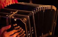 un titre pour la photo 12