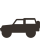Voiture