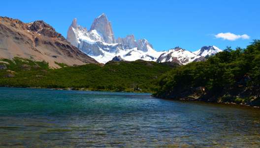 un titre pour la photo 1